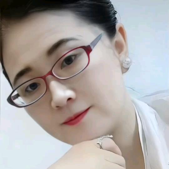 张俊，