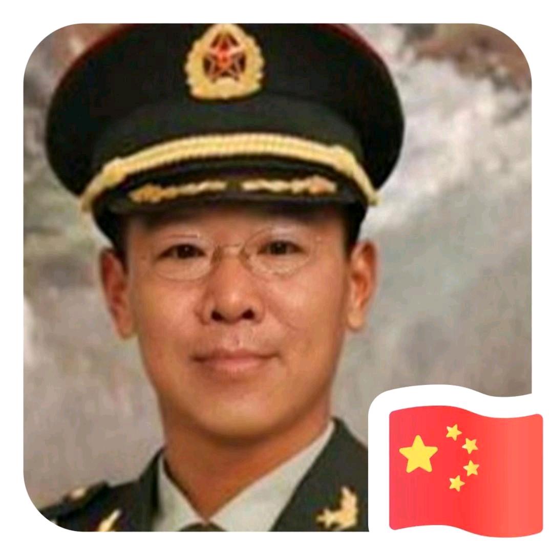 虎哥