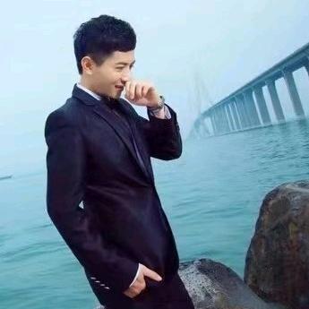 活在當下