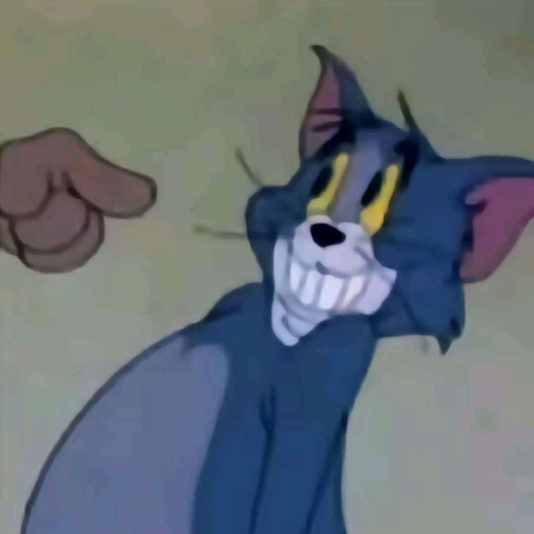 氿