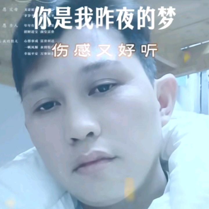 狼的梦想