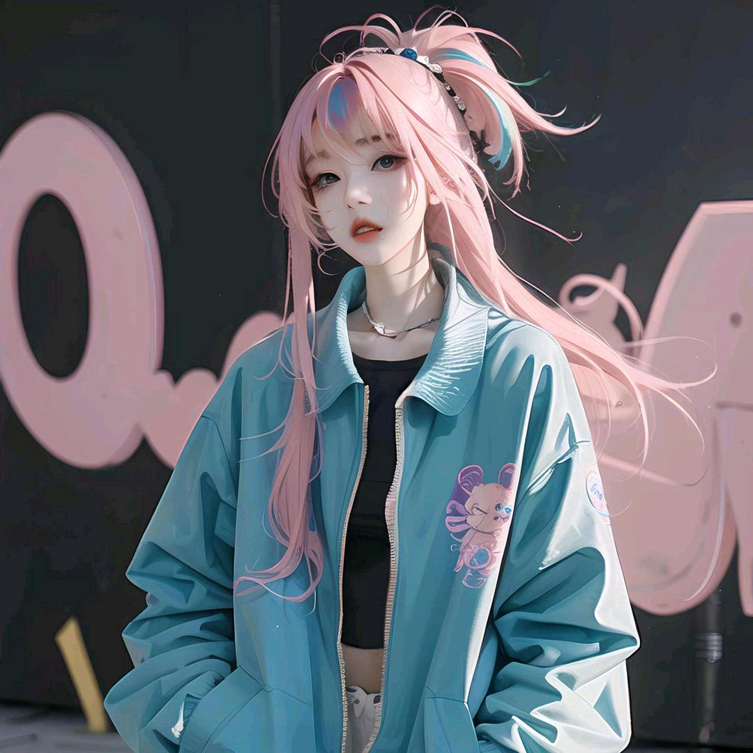 那一剑风采依旧撩人