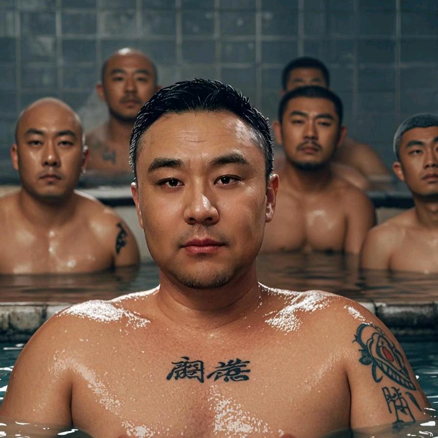 「 松  涛  砺  刃 」