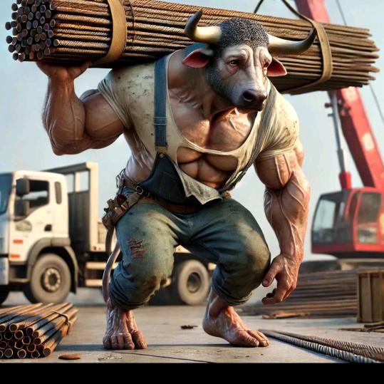 🐂🐂🌊大展鹏图🌊🐂🐂