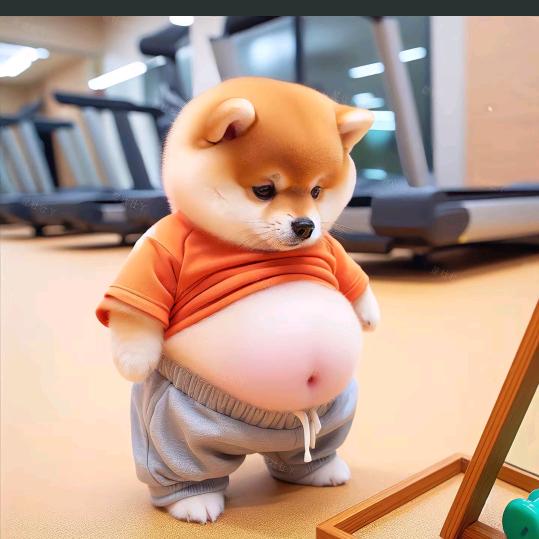Looke