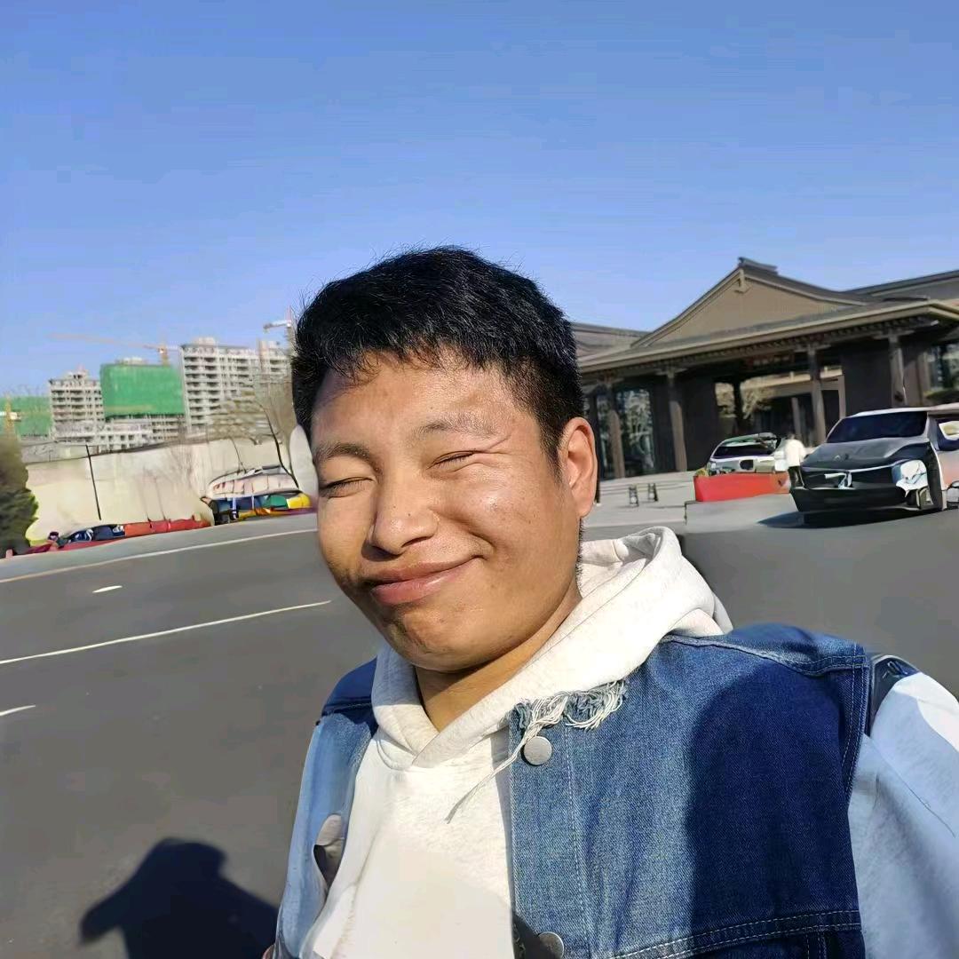 李大嘴