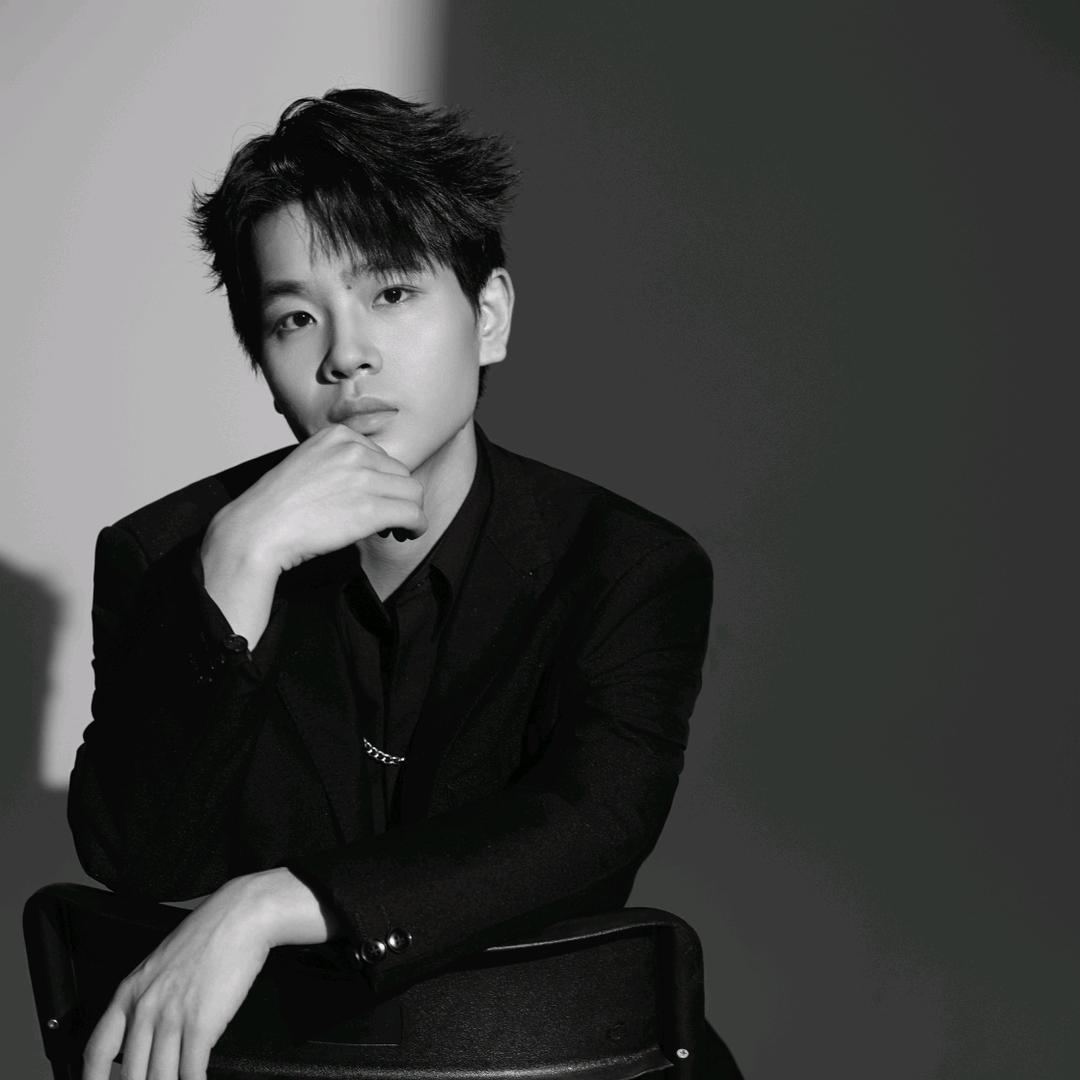 阿升的设计日记