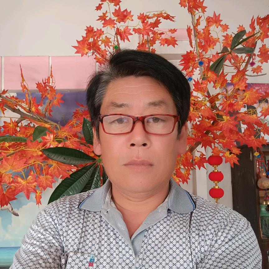 刘哥爱唱歌