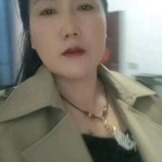 云南黑玫瑰🌹🌹🌹🌹