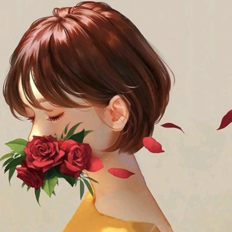 妮宝