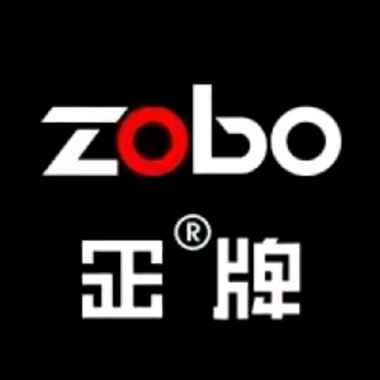 万事如意