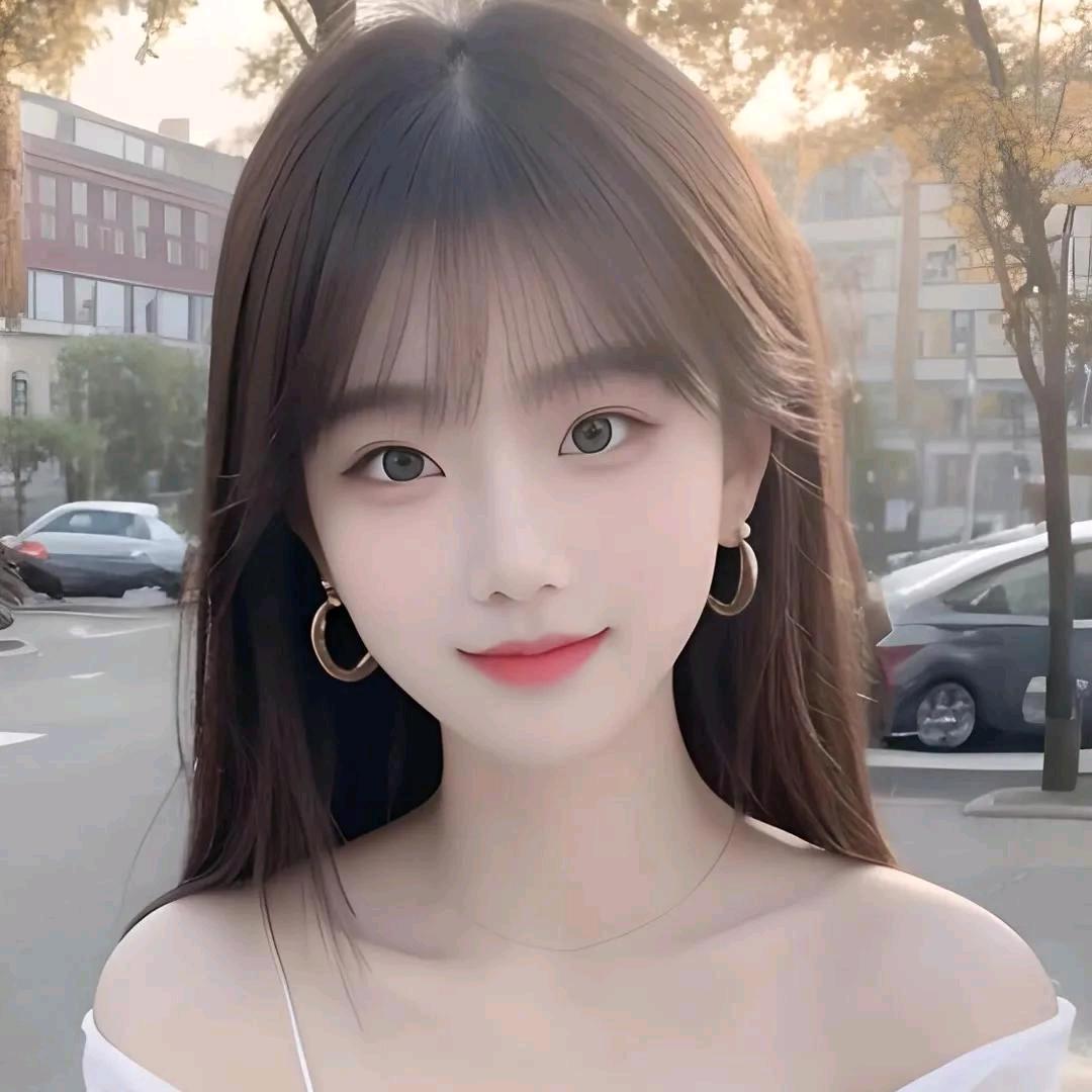 云乡牧业