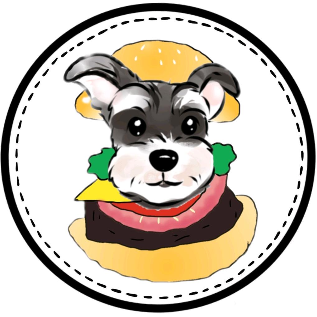 憨本狗宠物生活馆