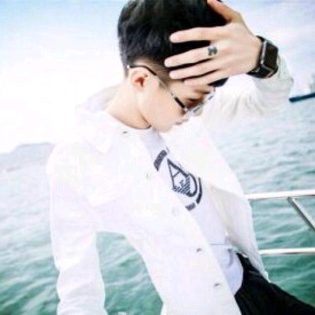 小普☀️
