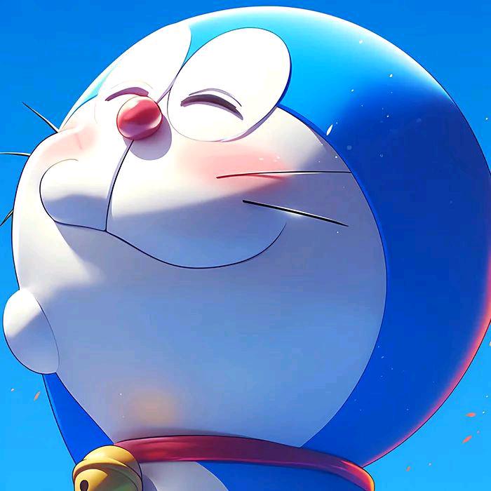 ╮唯美の幸福