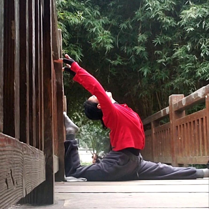 夏天的风84601824138