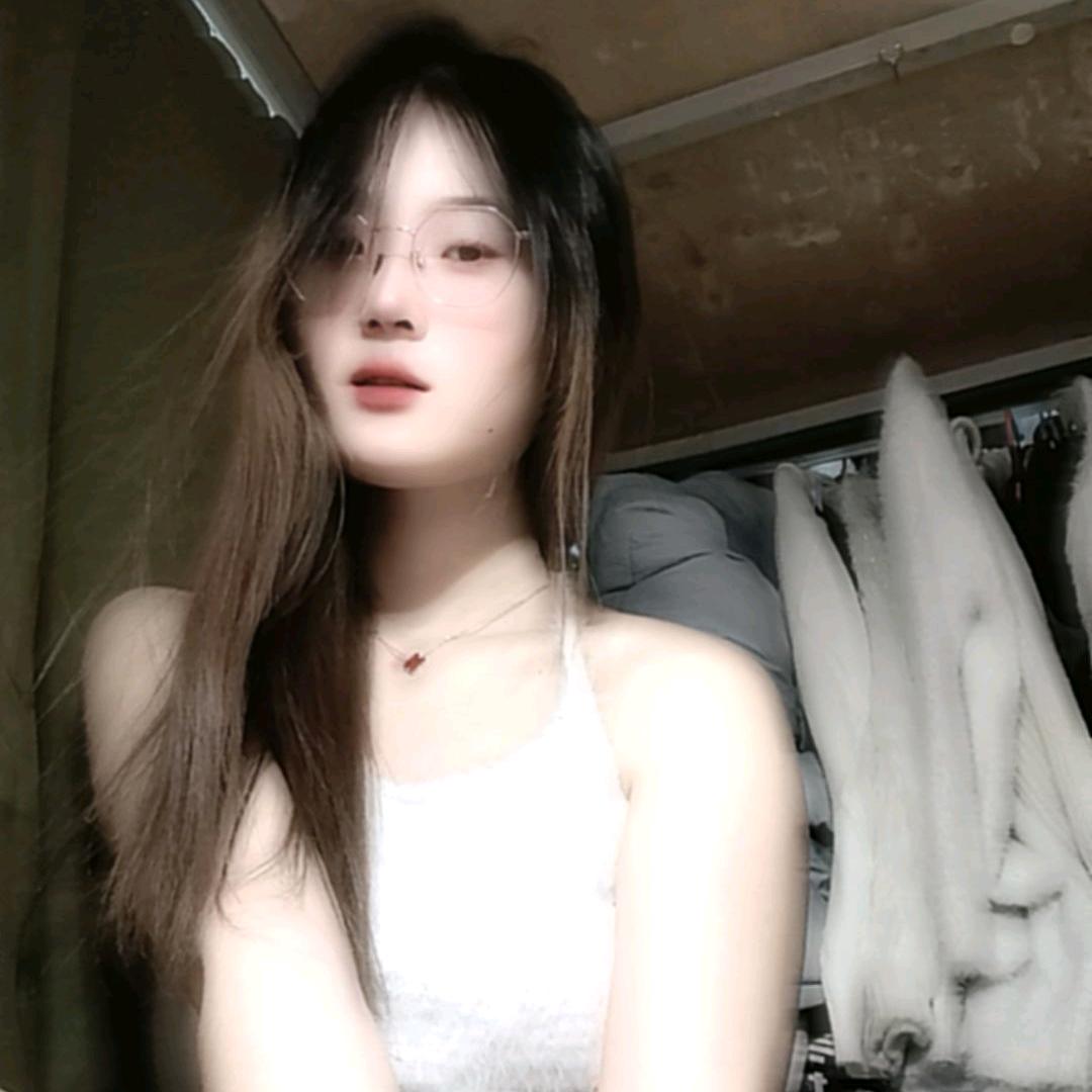 y~x~