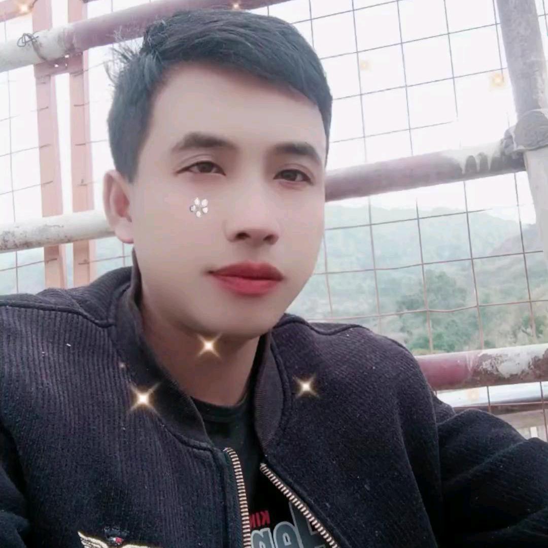 人要开心
