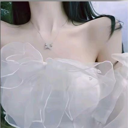冷兮