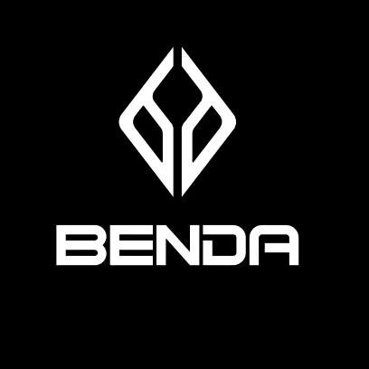 BENDA摩托（驻马店）