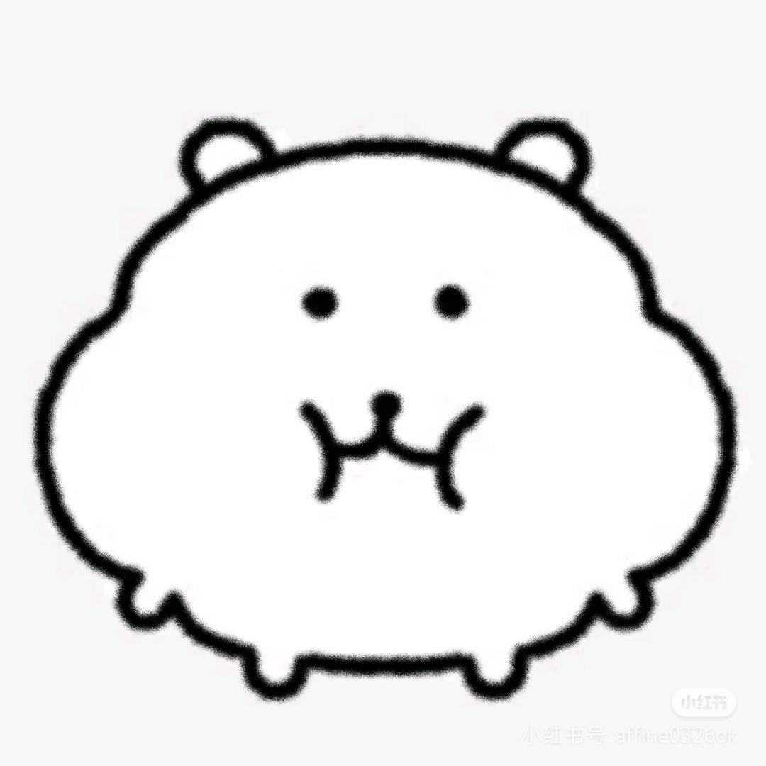 小花裤