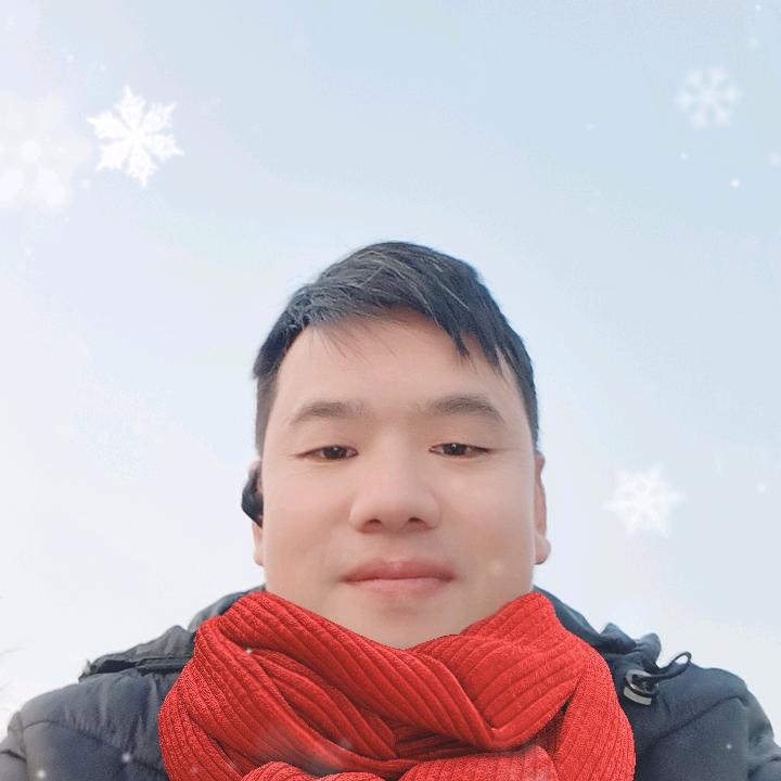 真心实意