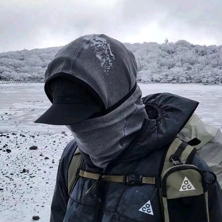 比利崩