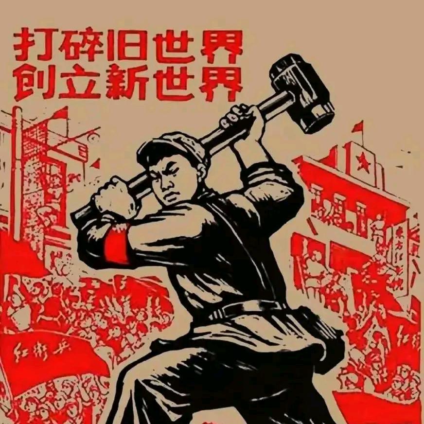 🌴雪狼🌴🇨🇳