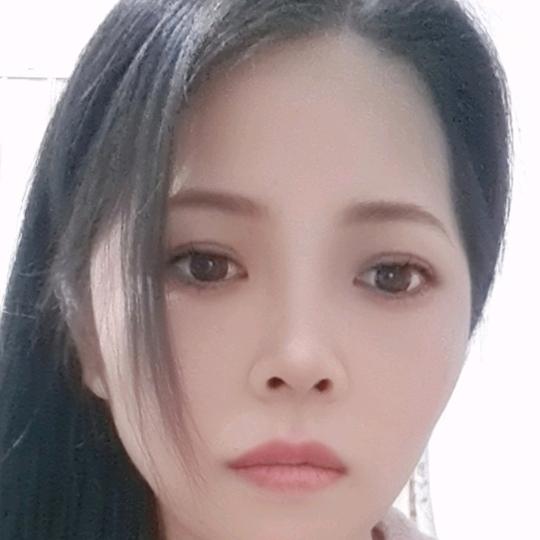 林二姐