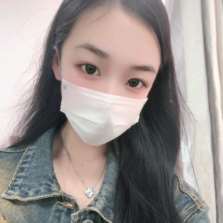 小莉姐