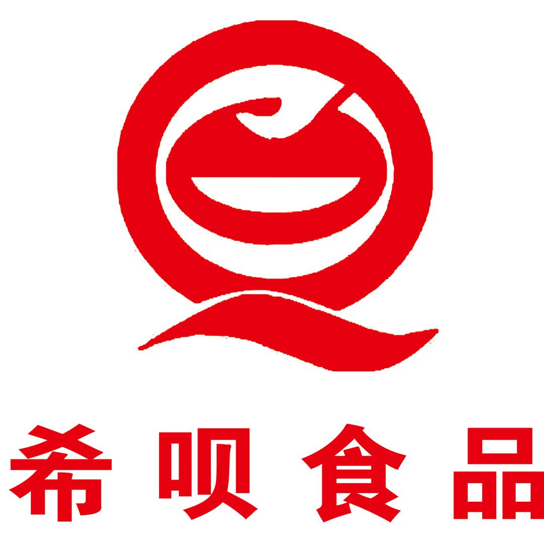 希呗迈向全国