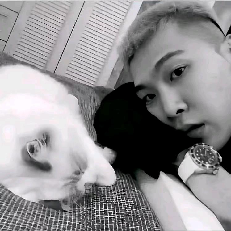 得人恩果千年记