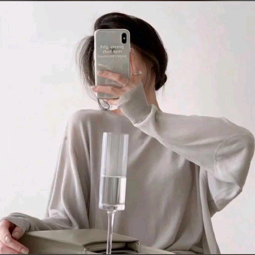 小财ོ迷💰💕ꦿ