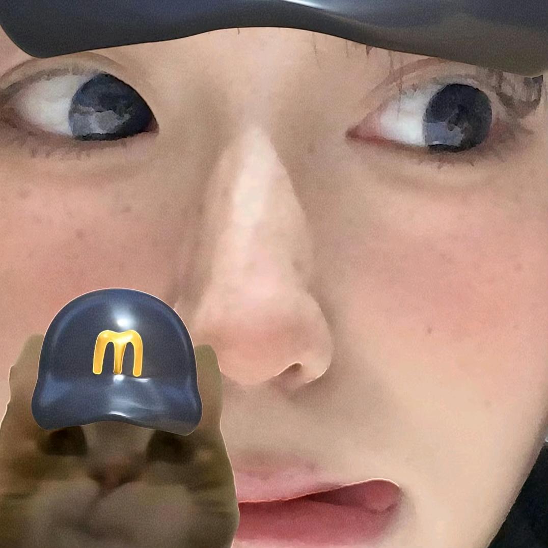 小孩笨ᶠᵘᶠᵘ🌷