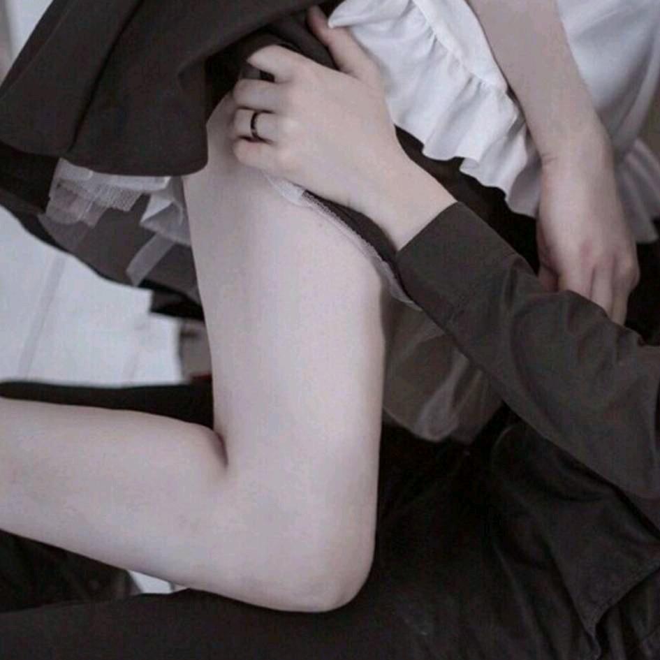 那年2B还是只铅笔