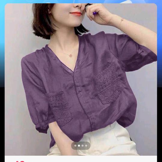 @丽姐❤️