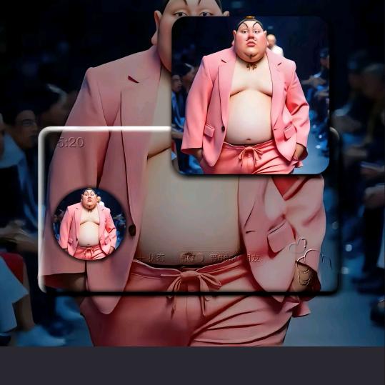 寺哥