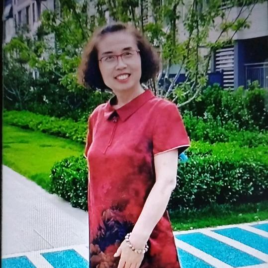 紫罗兰