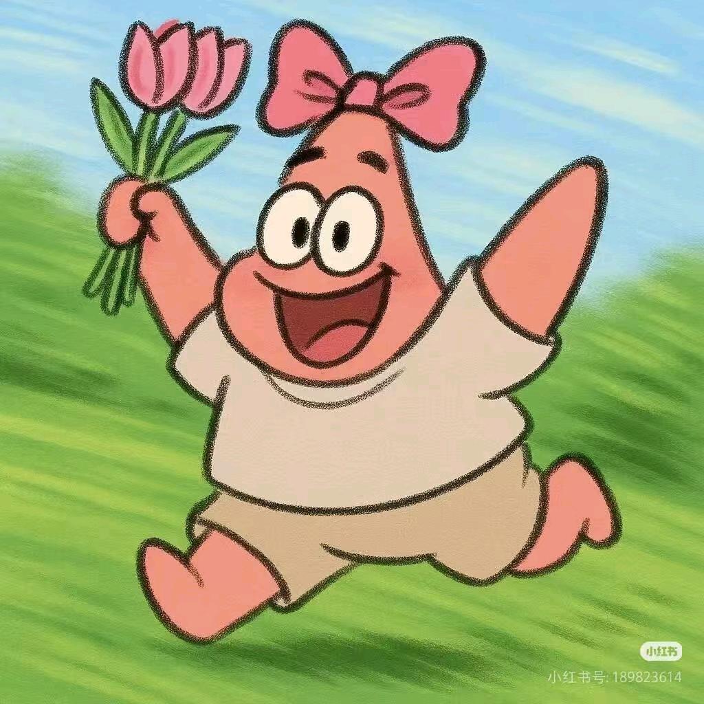 曲奇饼干好🥥