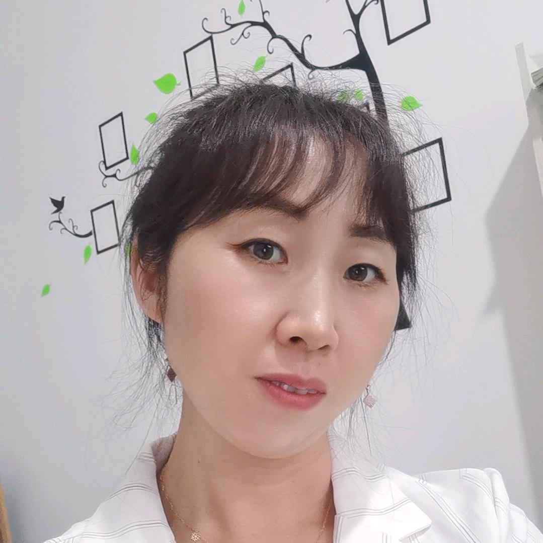 岩岩妈妈