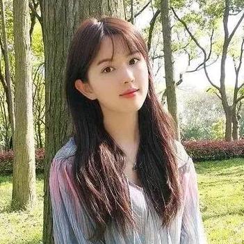 佳兴