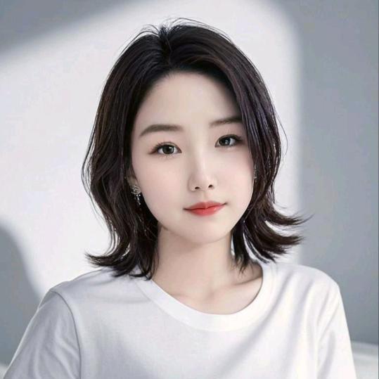 @萍姐（好物推荐在橱窗）