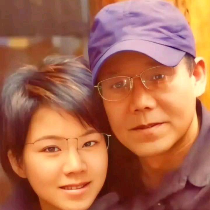 虔诚，(黄)，🐕