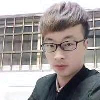 西北小杰