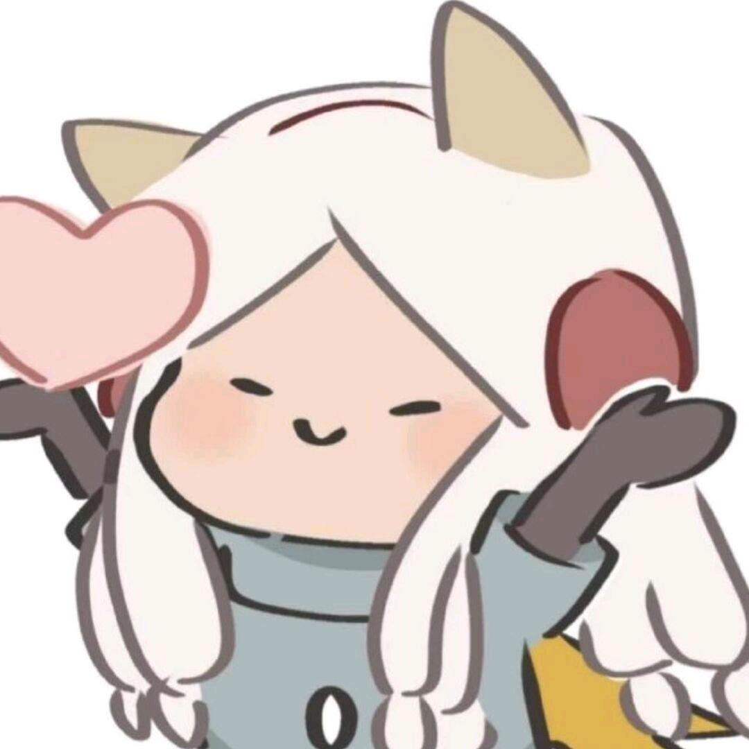 in