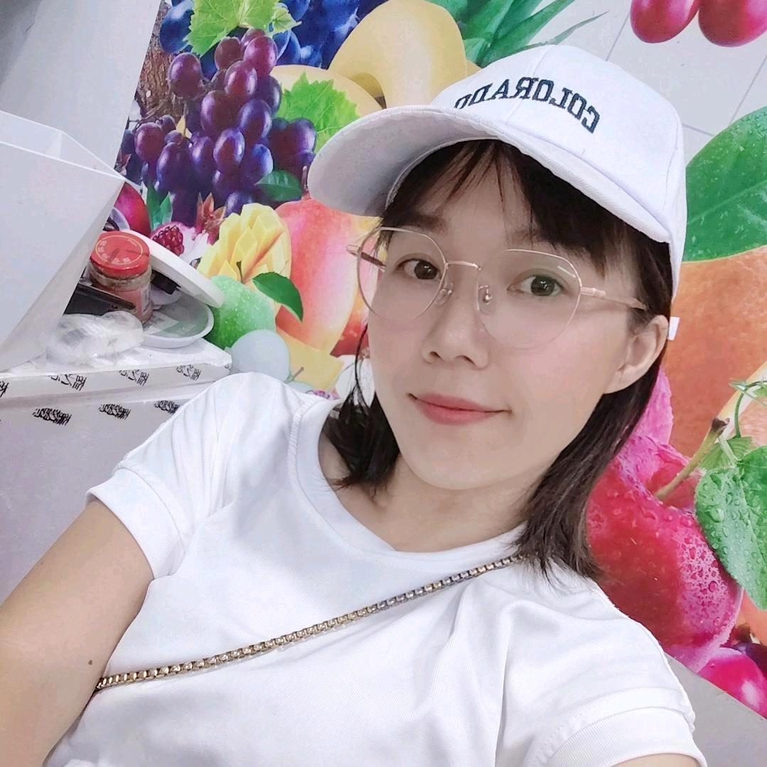 始兴味觉鲜果