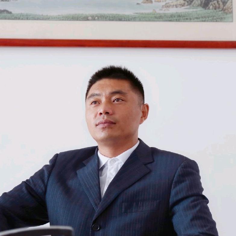 刘江&踏云观海