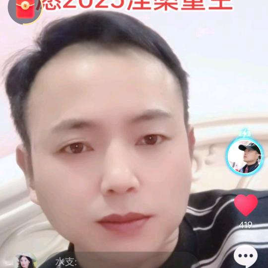 没有山穷水尽！何来的柳暗花明！