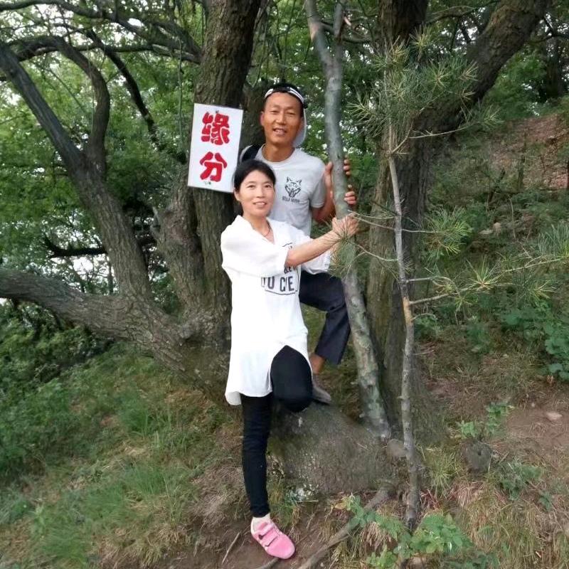 亮亮
