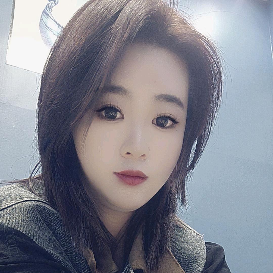ℳঞ桃ꦿ宝꧔ꦿ宝᭄